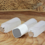 KOKUYO GLOO Strong Glue Liquid 50ml + 2 Refills