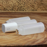 KOKUYO GLOO Strong Glue Liquid 50ml + 2 Refills