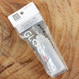 KOKUYO GLOO Strong Glue Liquid Refill 50ml