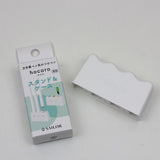 HOCORO Pen Stand & Nib Case