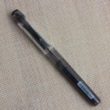 Platinum Preppy Fountain Pen PSQ