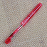 Platinum Preppy Fountain Pen PSQ