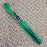 Platinum Preppy Fountain Pen PSQ