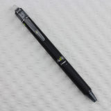 PILOT Frixion Gel Ink Erasable Ball Pen 0.5 Black
