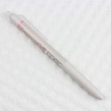 PILOT FriXion Waai Erasable Gel Pen 0.5 Cheek Pink