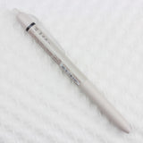 PILOT FriXion Waai Erasable Gel Pen 0.5 Black