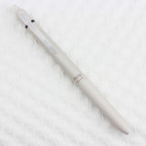 PILOT FriXion Waai Erasable Gel Pen 0.5 Black