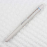PILOT FriXion Waai Erasable Gel Pen 0.5 Chilly Blue