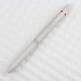 PILOT FriXion Waai Erasable Gel Pen 0.5 Velvet Red