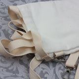 PANDA YOONG Cat Water Bottle Holder