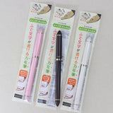 SAILOR Fude De Mannen Fountain Pen 40 Degree