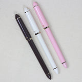 SAILOR Fude De Mannen Fountain Pen 40 Degree