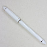 SAILOR Fude De Mannen Fountain Pen 40 Degree