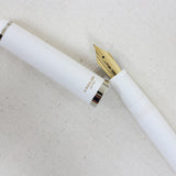 SAILOR Fude De Mannen Fountain Pen 40 Degree