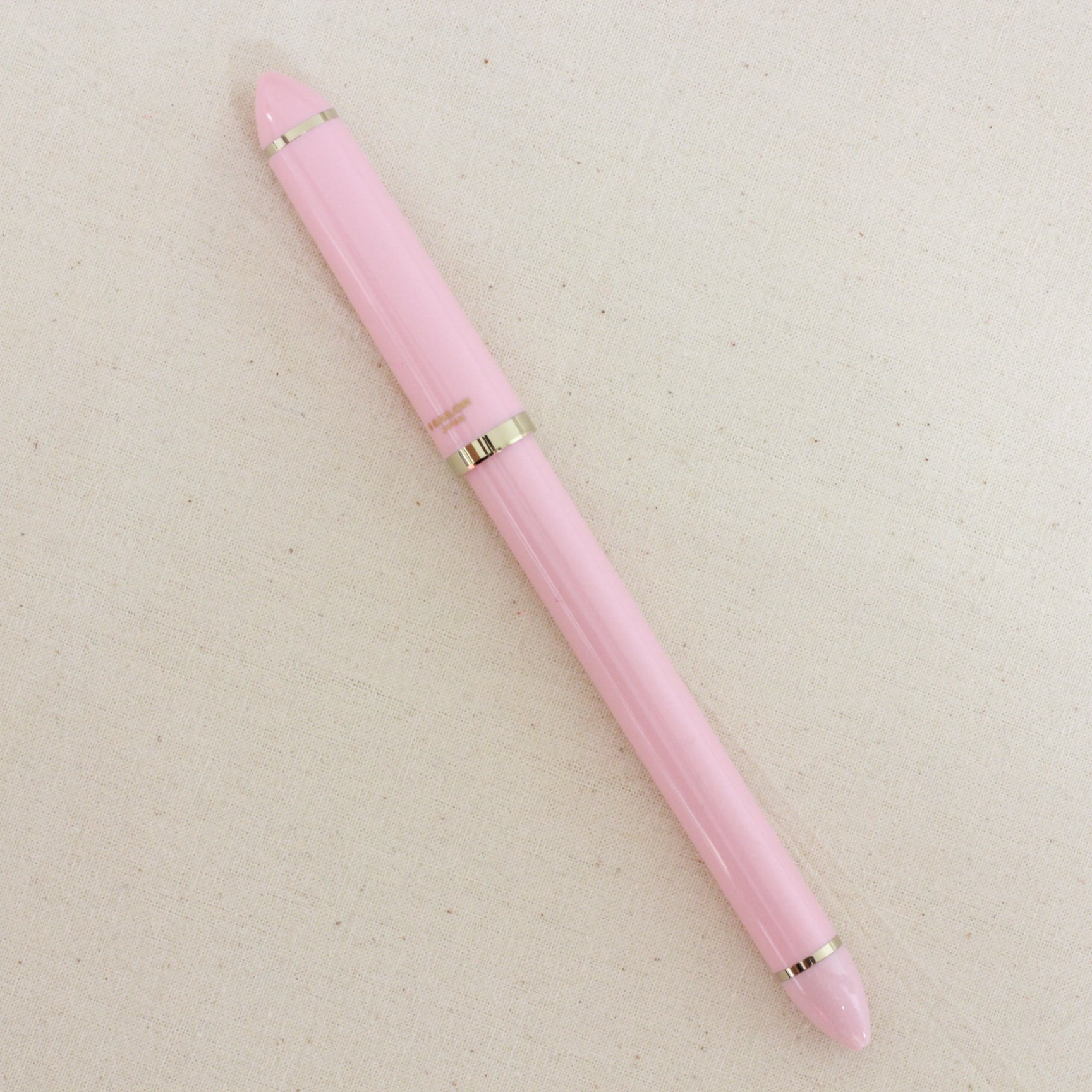 SAILOR Fude De Mannen Fountain Pen 40 Degree