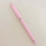 SAILOR Fude De Mannen Fountain Pen 40 Degree