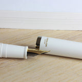 SAILOR Fude De Mannen Fountain Pen 40 Degree