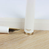 SAILOR Fude De Mannen Fountain Pen 40 Degree