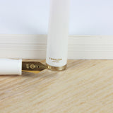 SAILOR Fude De Mannen Fountain Pen 40 Degree