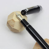 SAILOR Professional Gear Black F.Pen GT 21K
