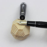 SAILOR Professional Gear Black F.Pen GT 21K