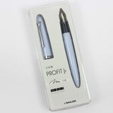 SAILOR 1911 Junior Fountain Pen