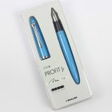 SAILOR 1911 Junior Fountain Pen