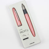 SAILOR 1911 Junior Fountain Pen