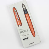 SAILOR 1911 Junior Fountain Pen