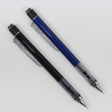 TOMBOW Mech. Pencil Mono Graph 0.5mm Black