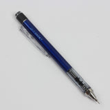 TOMBOW Mech. Pencil Mono Graph 0.5mm Blue