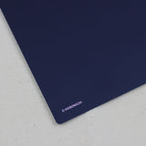 HOBONICHI Pencil Board Navy x Pink Weeks