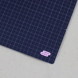 HOBONICHI Pencil Board Navy x Pink Original/Planner