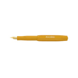 KAWECO COLLECTION Fountain Pen Honey F