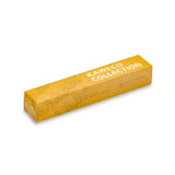 KAWECO COLLECTION Fountain Pen Honey F