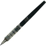 ZIG Letter Pen Cocoiro Refill Ex. Fine Tip / Sepia