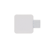 LEUCHTTURM1917 Pen Loop Light Grey