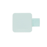 LEUCHTTURM1917 Pen Loop Mint Green