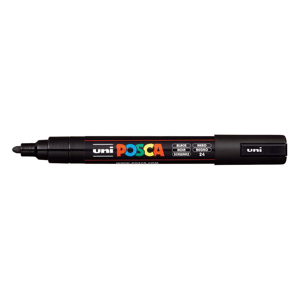 UNI Posca Marker Pen
