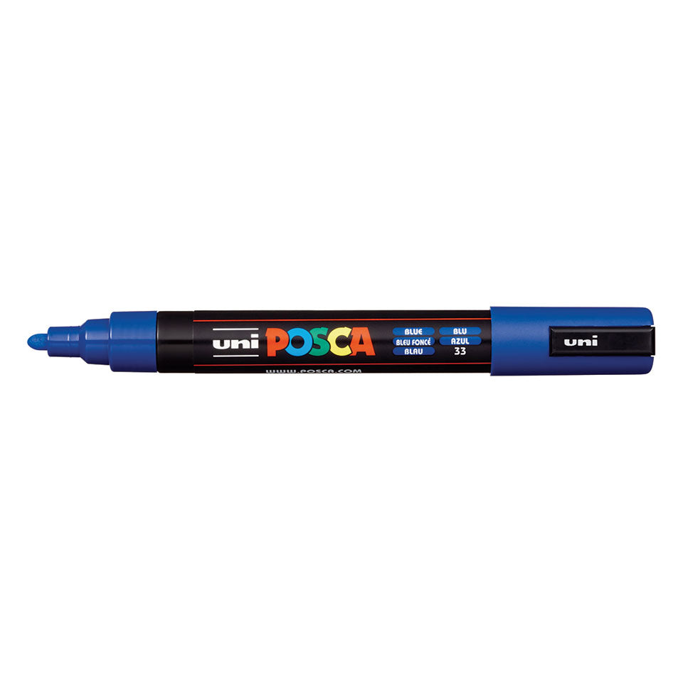 UNI Posca Marker Pen