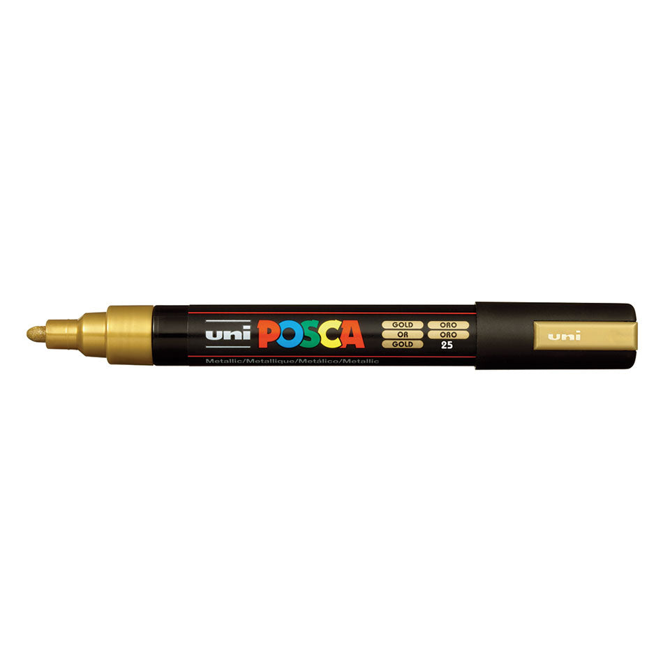 UNI Posca Marker Pen