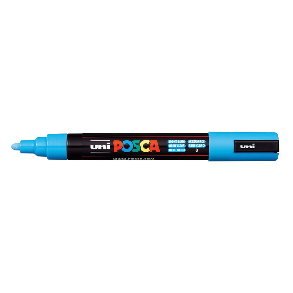 UNI Posca Marker Pen