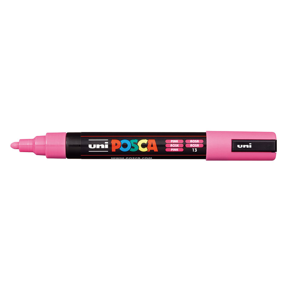 UNI Posca Marker Pen