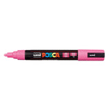 UNI Posca Marker Pen
