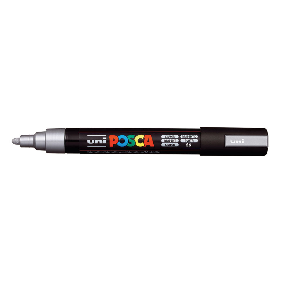 UNI Posca Marker Pen
