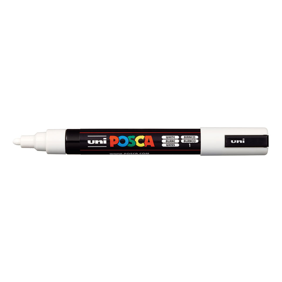 UNI Posca Marker Pen