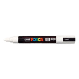 UNI Posca Marker Pen