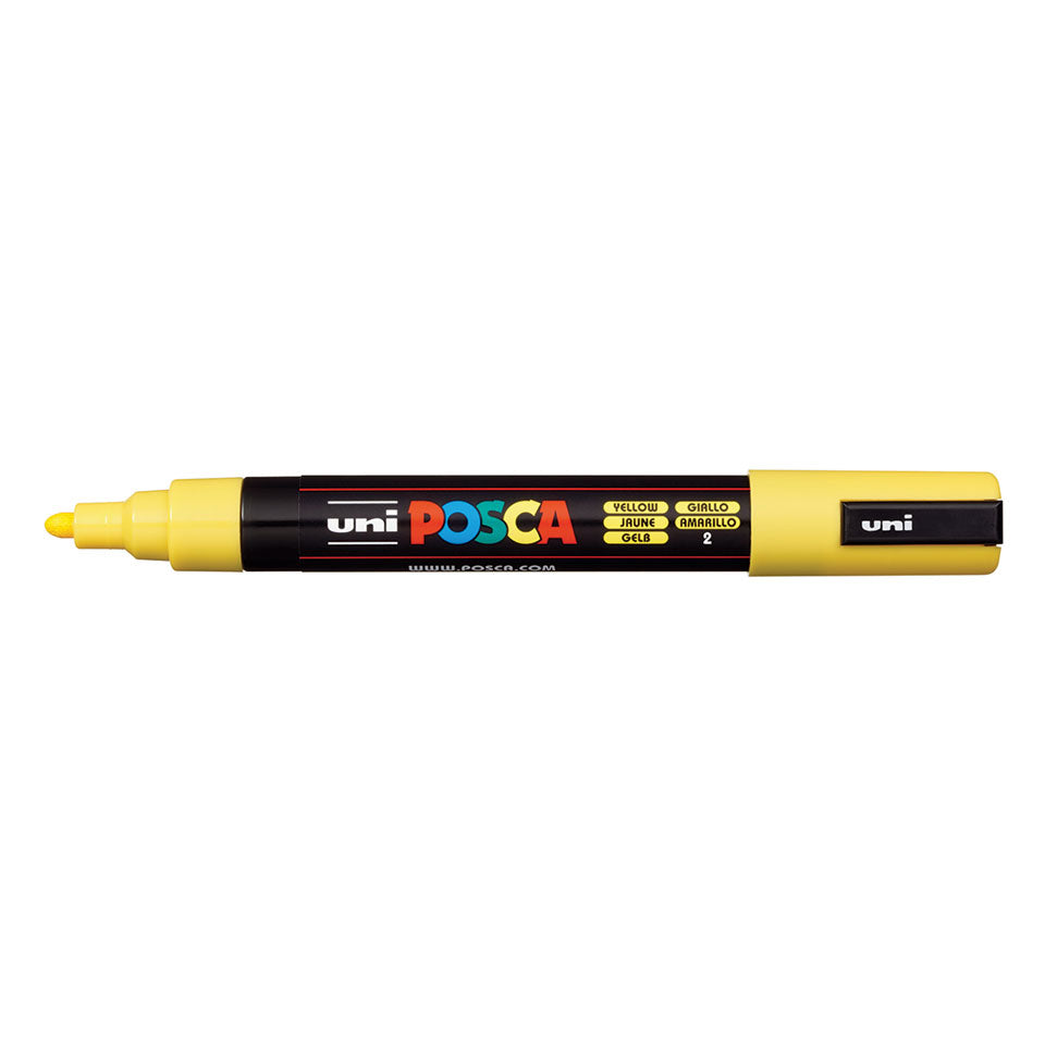 UNI Posca Marker Pen