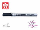 SAKURA Pen Touch Marker