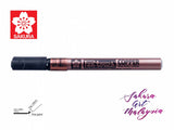 SAKURA Pen Touch Marker